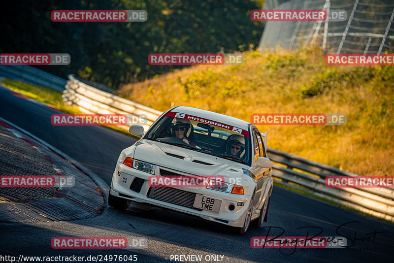 Bild #24976045 - Touristenfahrten Nürburgring Nordschleife (01.10.2023)