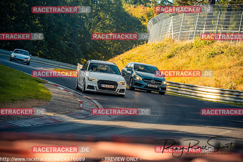 Bild #24976089 - Touristenfahrten Nürburgring Nordschleife (01.10.2023)