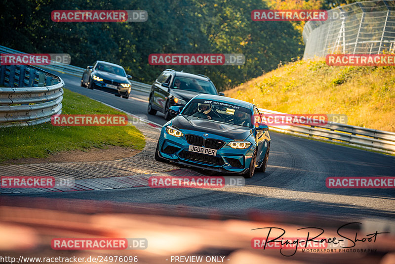 Bild #24976096 - Touristenfahrten Nürburgring Nordschleife (01.10.2023)