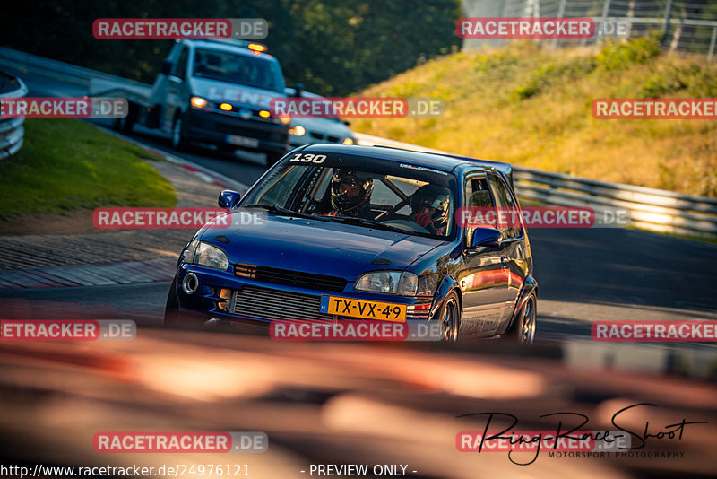 Bild #24976121 - Touristenfahrten Nürburgring Nordschleife (01.10.2023)