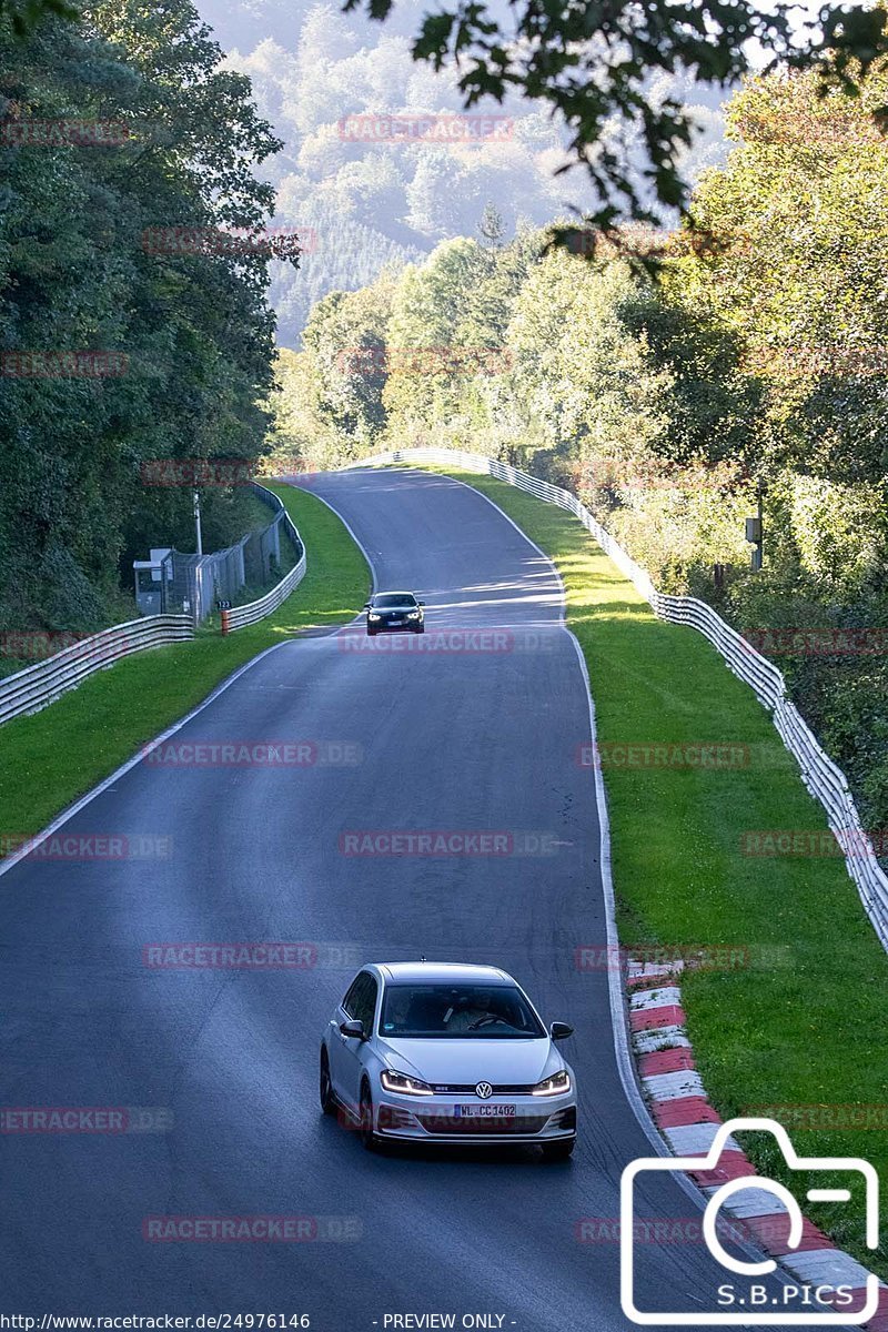 Bild #24976146 - Touristenfahrten Nürburgring Nordschleife (01.10.2023)