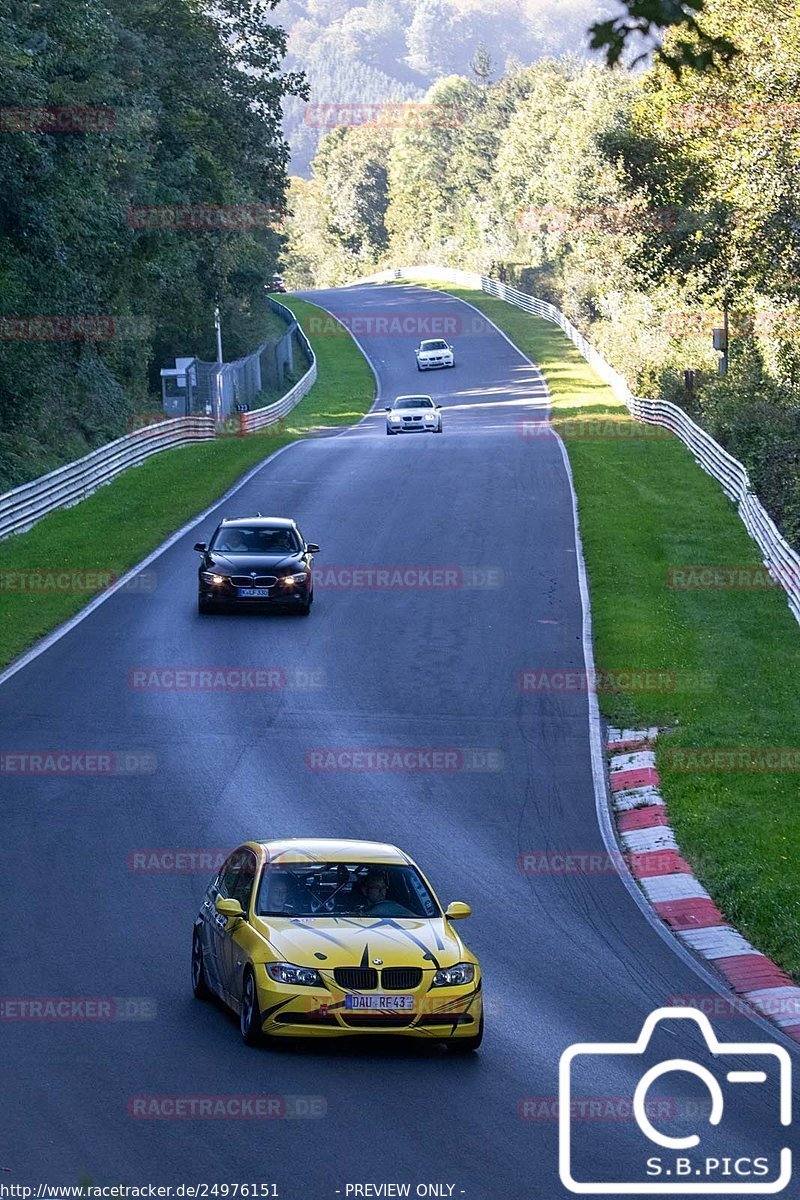 Bild #24976151 - Touristenfahrten Nürburgring Nordschleife (01.10.2023)