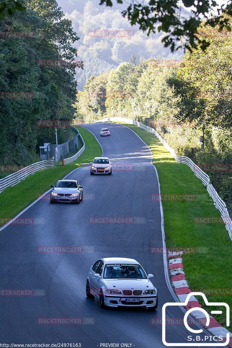 Bild #24976163 - Touristenfahrten Nürburgring Nordschleife (01.10.2023)