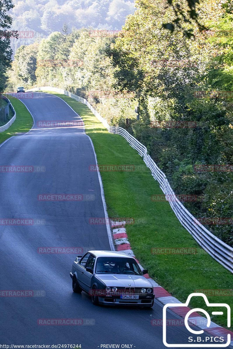 Bild #24976244 - Touristenfahrten Nürburgring Nordschleife (01.10.2023)