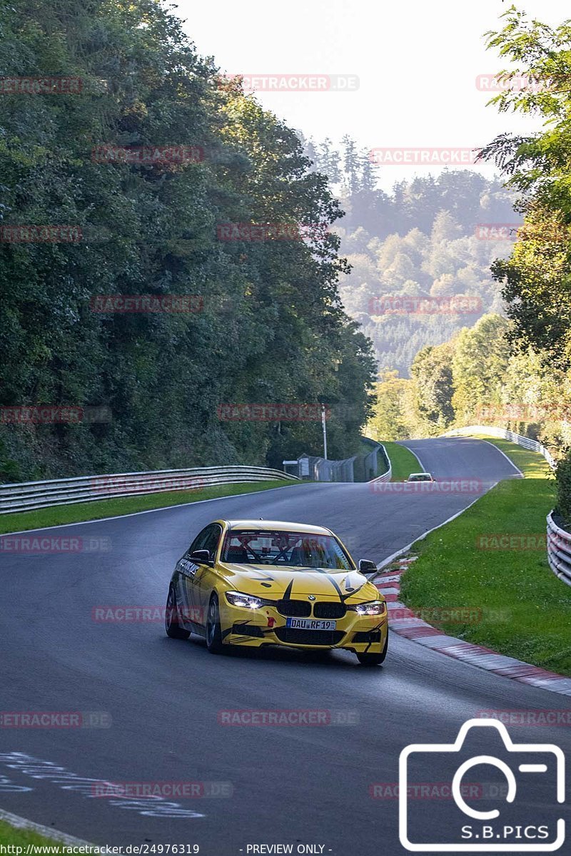 Bild #24976319 - Touristenfahrten Nürburgring Nordschleife (01.10.2023)