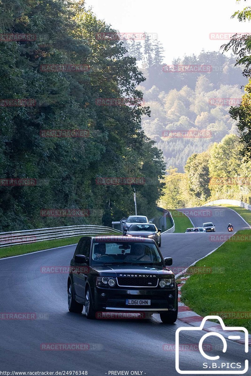 Bild #24976348 - Touristenfahrten Nürburgring Nordschleife (01.10.2023)