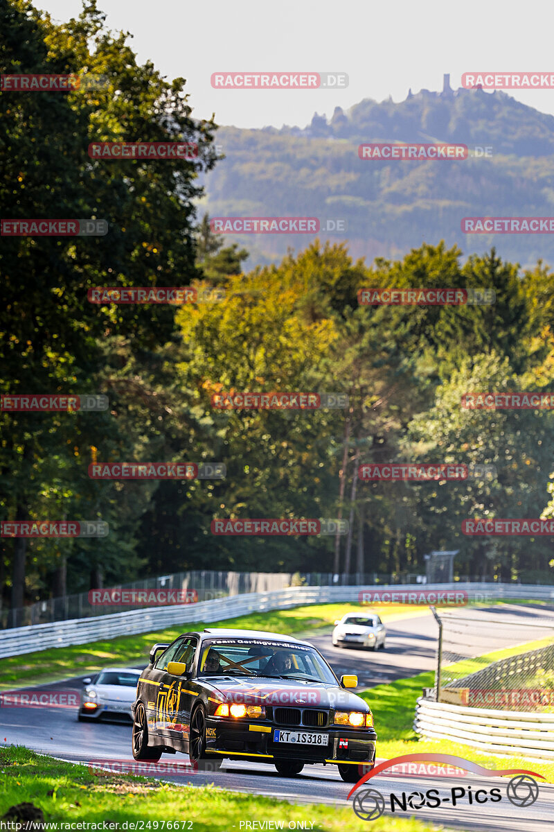 Bild #24976672 - Touristenfahrten Nürburgring Nordschleife (01.10.2023)