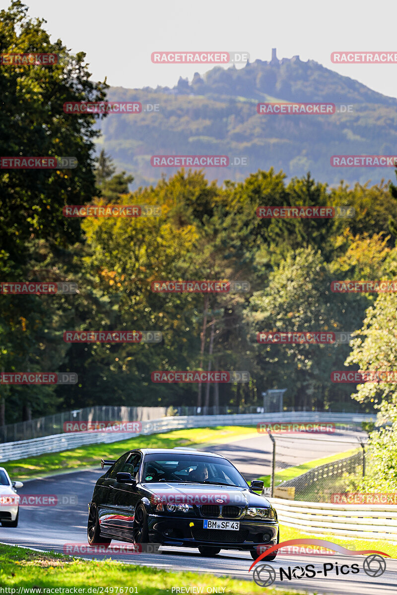 Bild #24976701 - Touristenfahrten Nürburgring Nordschleife (01.10.2023)