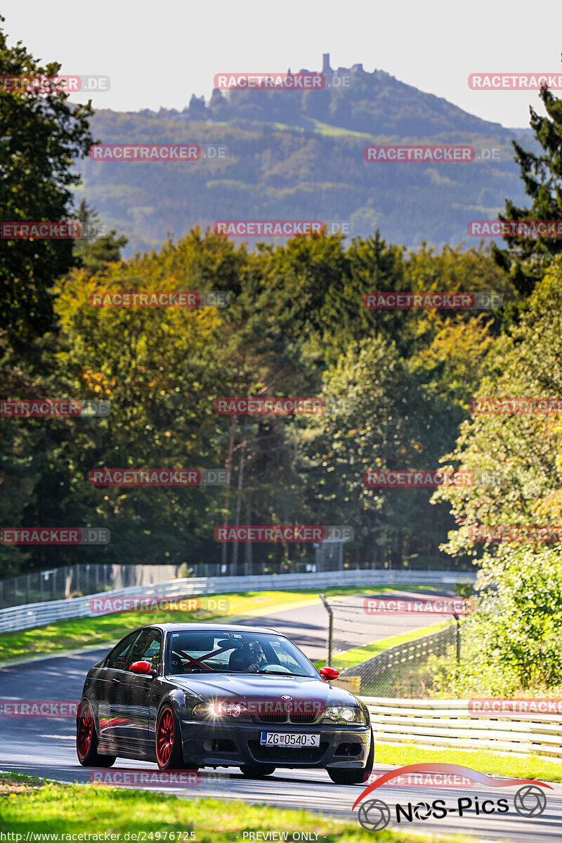 Bild #24976725 - Touristenfahrten Nürburgring Nordschleife (01.10.2023)