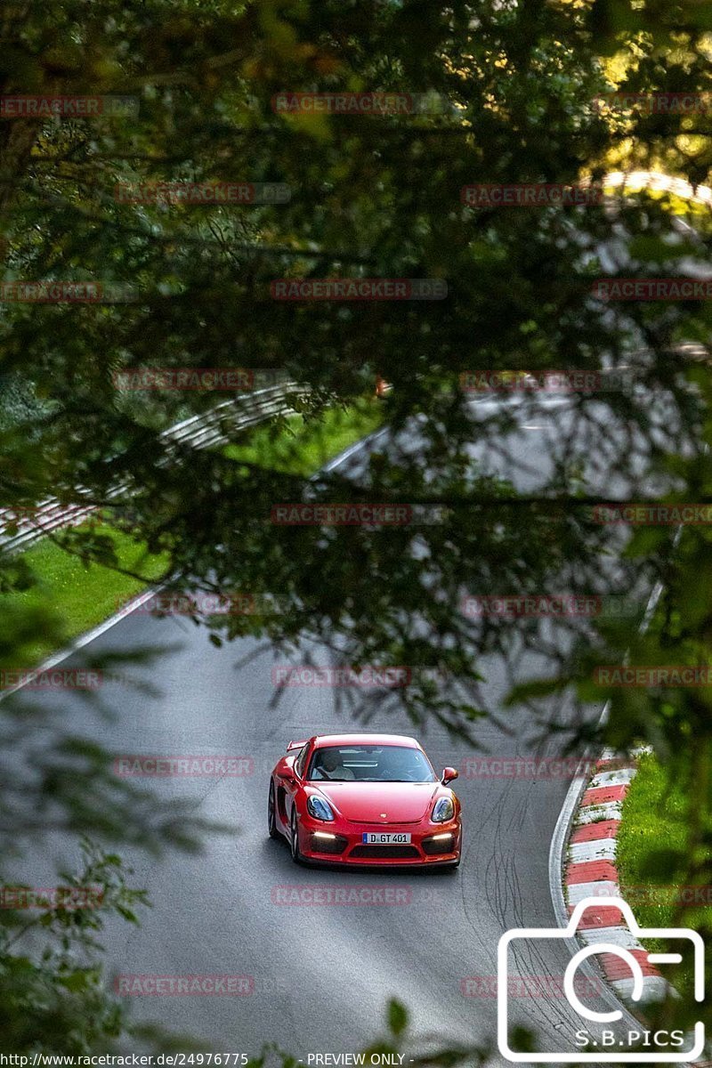 Bild #24976775 - Touristenfahrten Nürburgring Nordschleife (01.10.2023)