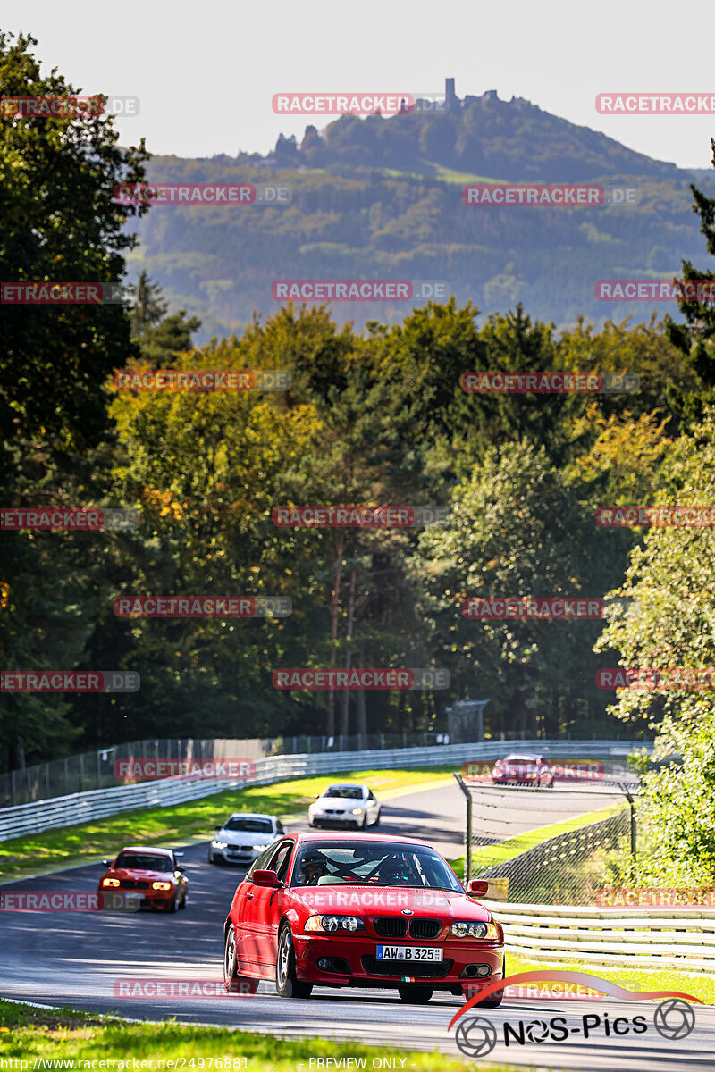 Bild #24976881 - Touristenfahrten Nürburgring Nordschleife (01.10.2023)