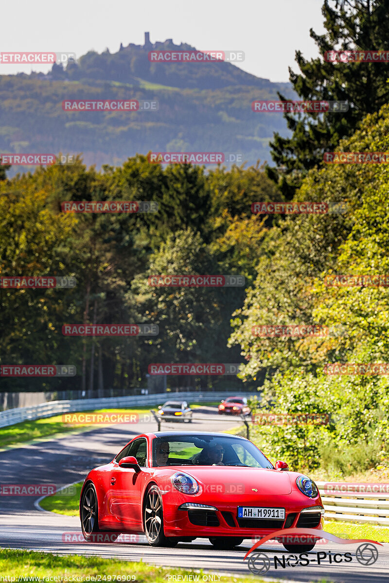 Bild #24976909 - Touristenfahrten Nürburgring Nordschleife (01.10.2023)