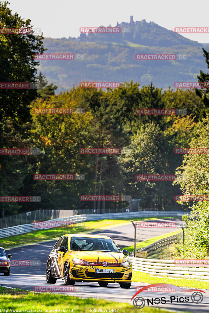 Bild #24976979 - Touristenfahrten Nürburgring Nordschleife (01.10.2023)