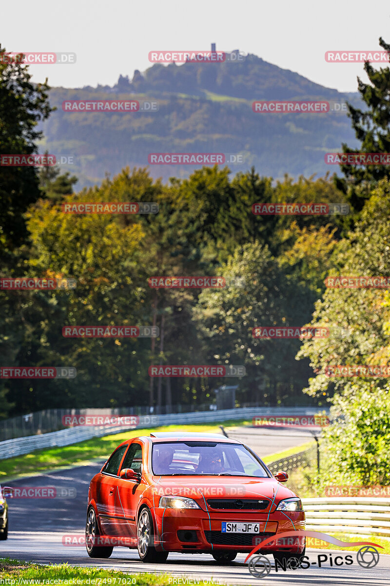 Bild #24977020 - Touristenfahrten Nürburgring Nordschleife (01.10.2023)