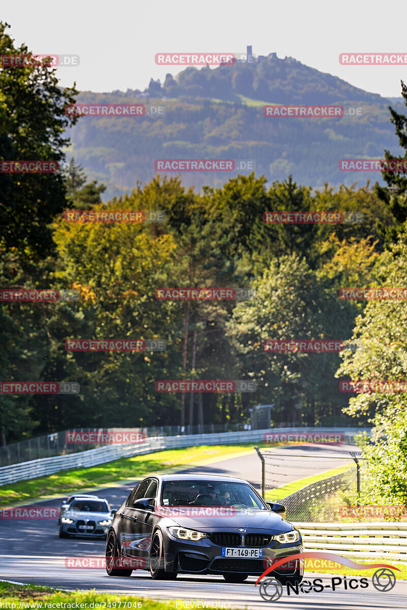 Bild #24977046 - Touristenfahrten Nürburgring Nordschleife (01.10.2023)