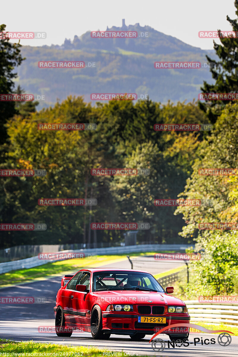 Bild #24977062 - Touristenfahrten Nürburgring Nordschleife (01.10.2023)