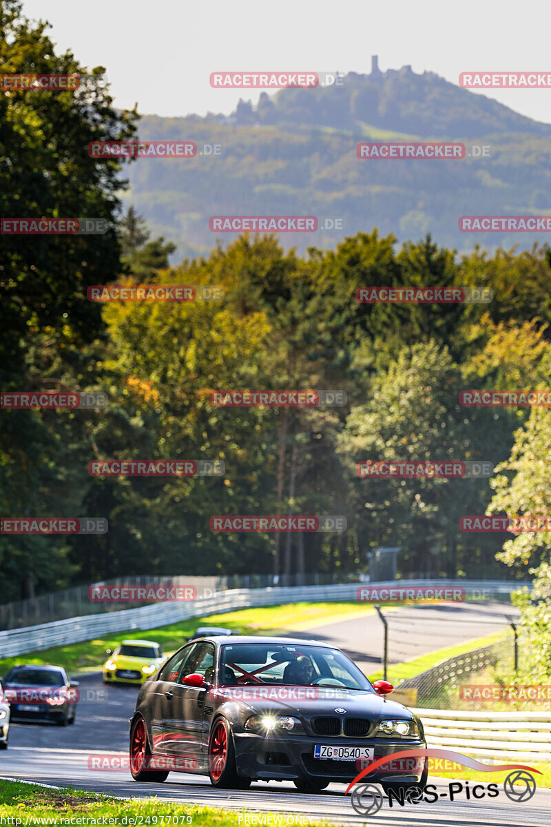 Bild #24977079 - Touristenfahrten Nürburgring Nordschleife (01.10.2023)