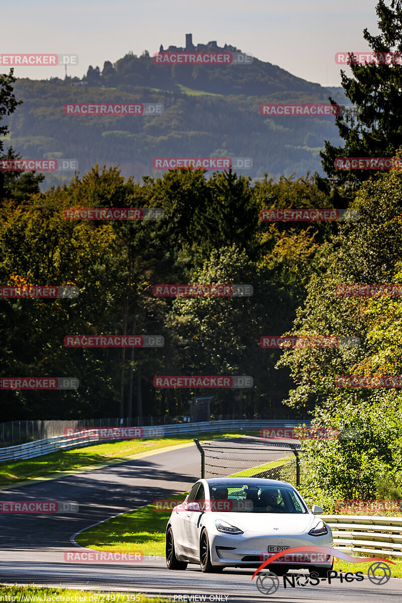 Bild #24977195 - Touristenfahrten Nürburgring Nordschleife (01.10.2023)