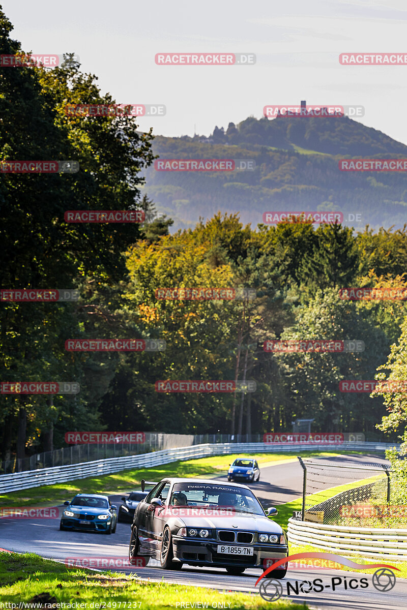 Bild #24977237 - Touristenfahrten Nürburgring Nordschleife (01.10.2023)