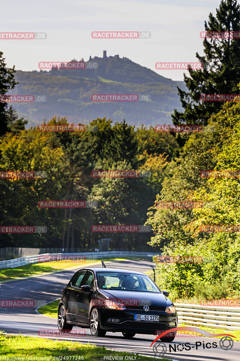 Bild #24977246 - Touristenfahrten Nürburgring Nordschleife (01.10.2023)