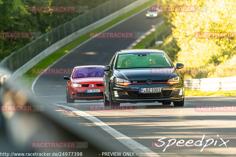 Bild #24977398 - Touristenfahrten Nürburgring Nordschleife (01.10.2023)