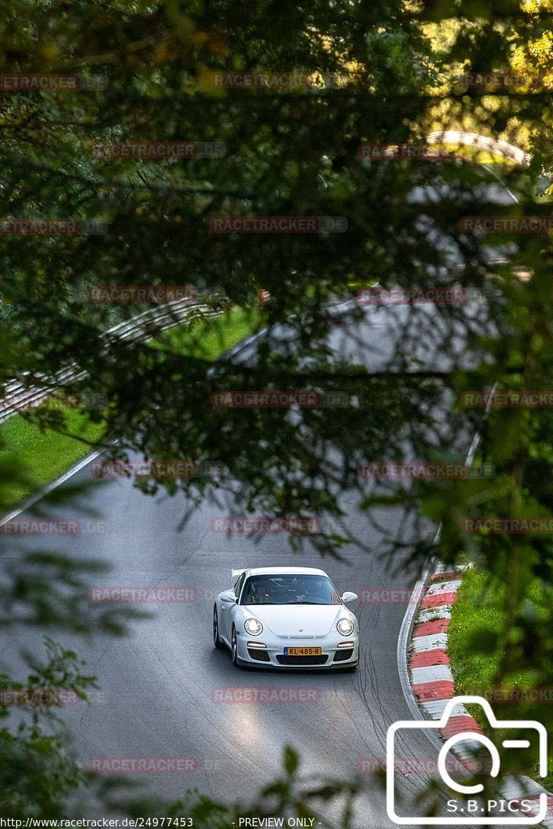 Bild #24977453 - Touristenfahrten Nürburgring Nordschleife (01.10.2023)