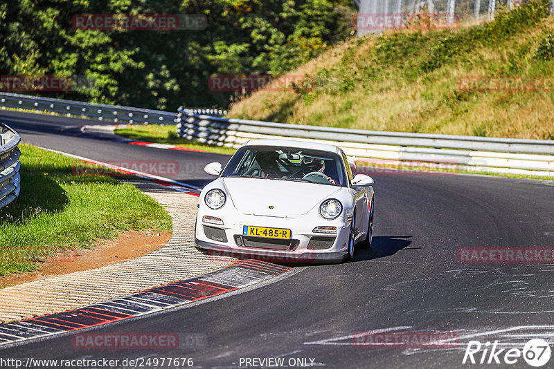 Bild #24977676 - Touristenfahrten Nürburgring Nordschleife (01.10.2023)