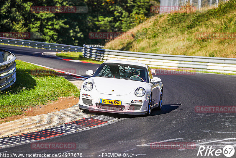 Bild #24977678 - Touristenfahrten Nürburgring Nordschleife (01.10.2023)