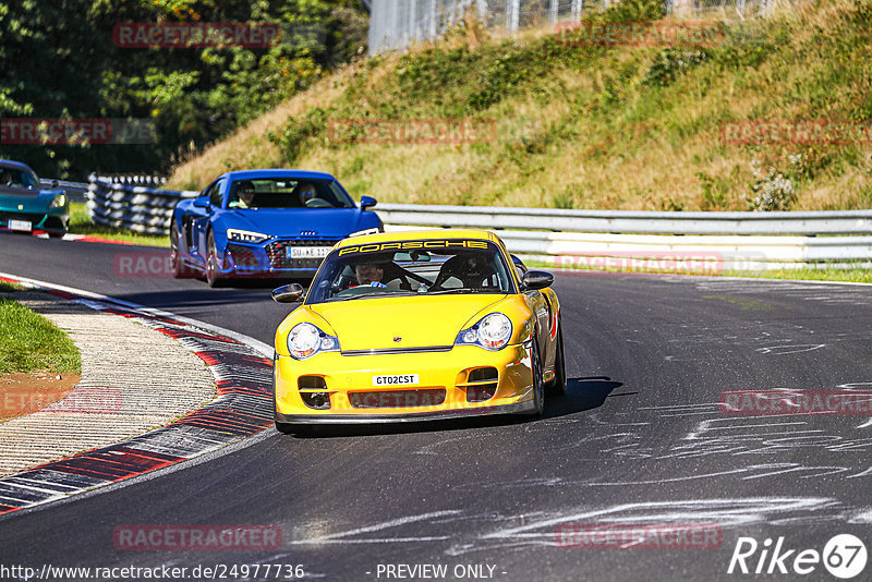 Bild #24977736 - Touristenfahrten Nürburgring Nordschleife (01.10.2023)