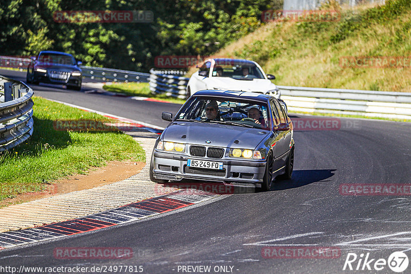 Bild #24977815 - Touristenfahrten Nürburgring Nordschleife (01.10.2023)