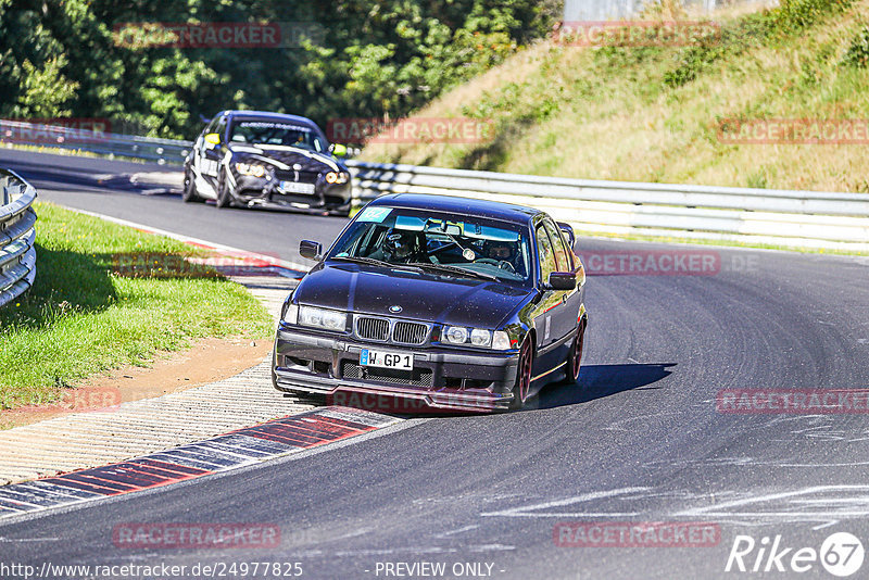 Bild #24977825 - Touristenfahrten Nürburgring Nordschleife (01.10.2023)