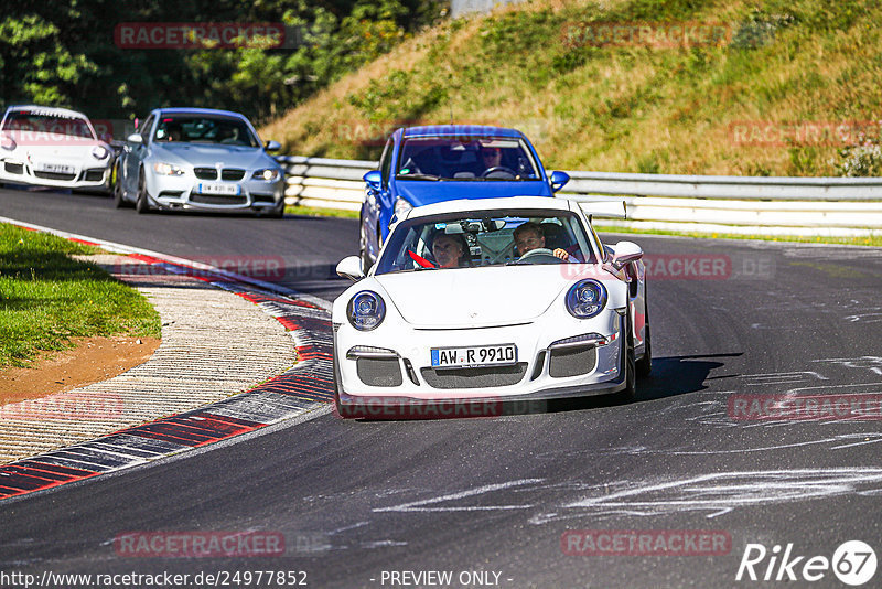 Bild #24977852 - Touristenfahrten Nürburgring Nordschleife (01.10.2023)