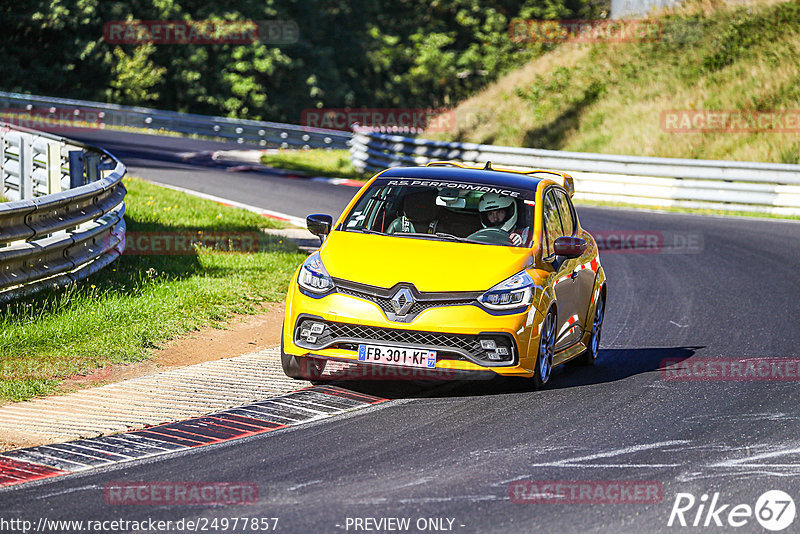 Bild #24977857 - Touristenfahrten Nürburgring Nordschleife (01.10.2023)