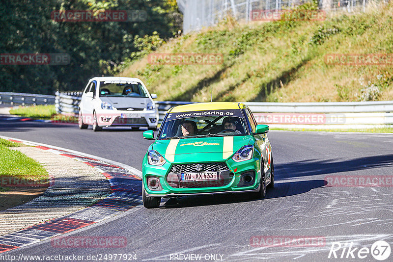 Bild #24977924 - Touristenfahrten Nürburgring Nordschleife (01.10.2023)