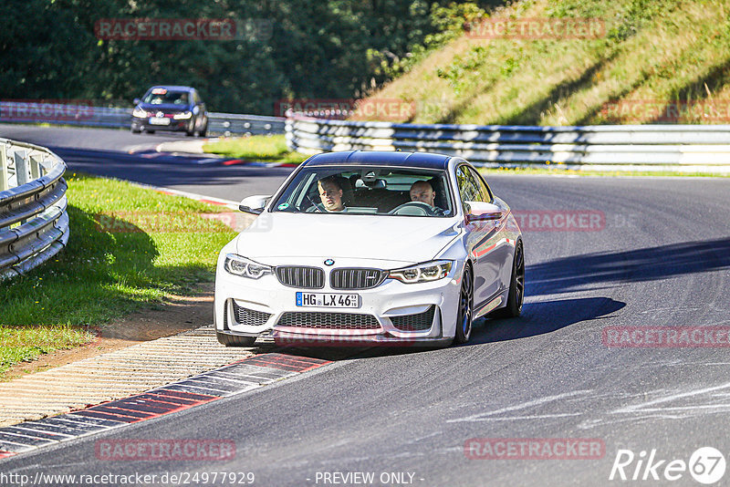 Bild #24977929 - Touristenfahrten Nürburgring Nordschleife (01.10.2023)