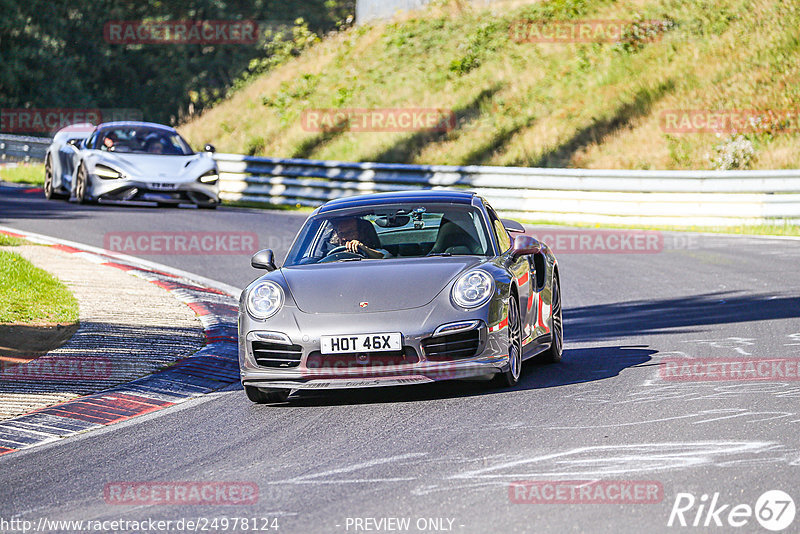 Bild #24978124 - Touristenfahrten Nürburgring Nordschleife (01.10.2023)