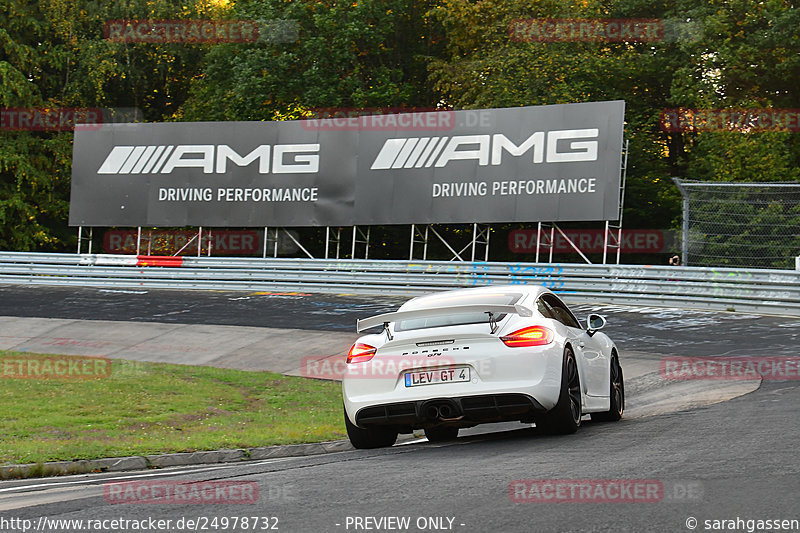 Bild #24978732 - Touristenfahrten Nürburgring Nordschleife (01.10.2023)