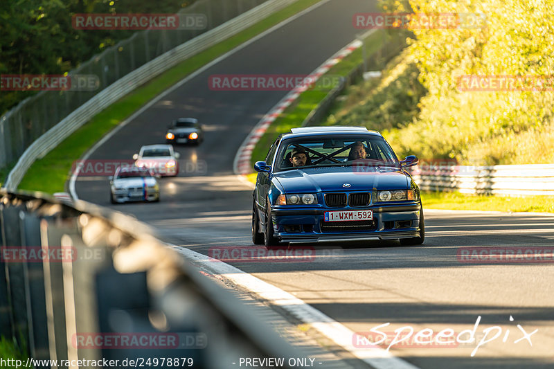 Bild #24978879 - Touristenfahrten Nürburgring Nordschleife (01.10.2023)