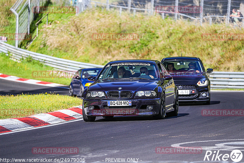 Bild #24979006 - Touristenfahrten Nürburgring Nordschleife (01.10.2023)