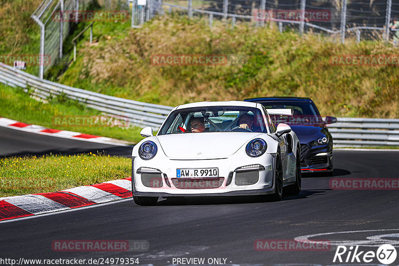 Bild #24979354 - Touristenfahrten Nürburgring Nordschleife (01.10.2023)