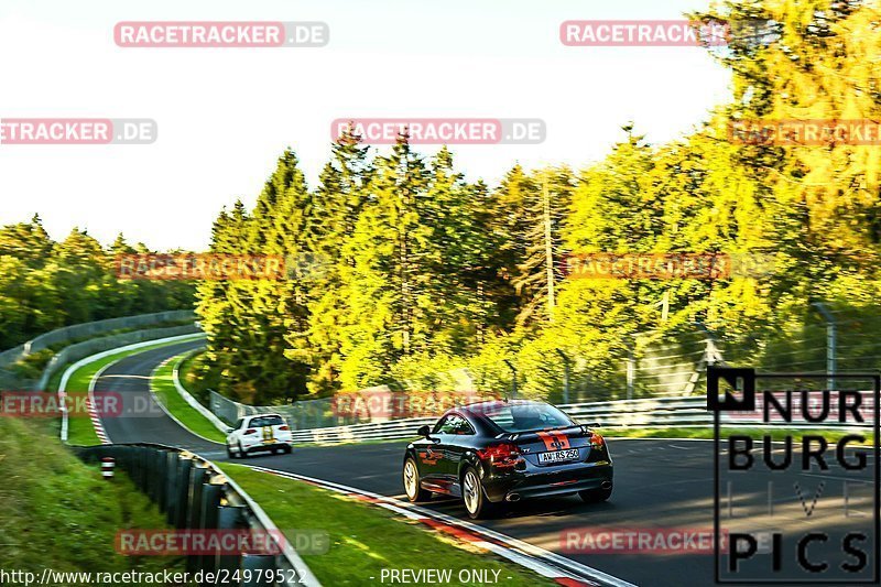 Bild #24979522 - Touristenfahrten Nürburgring Nordschleife (01.10.2023)