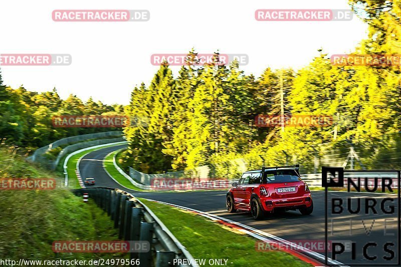 Bild #24979566 - Touristenfahrten Nürburgring Nordschleife (01.10.2023)