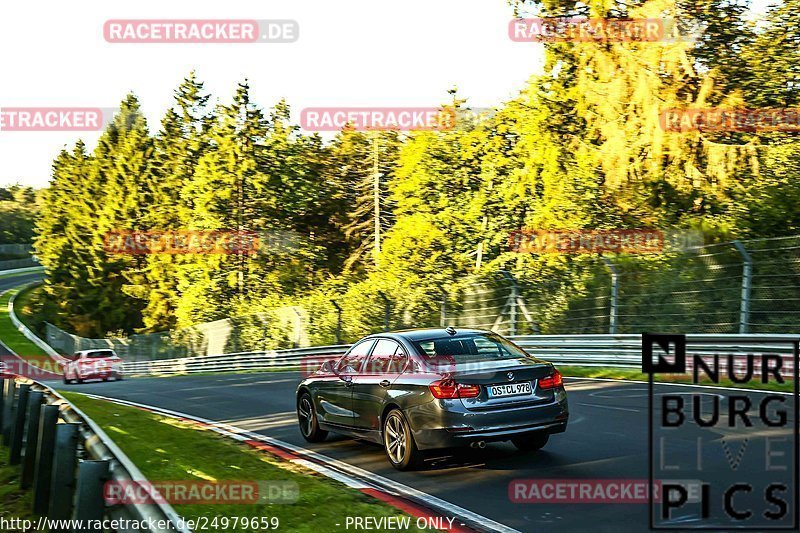 Bild #24979659 - Touristenfahrten Nürburgring Nordschleife (01.10.2023)