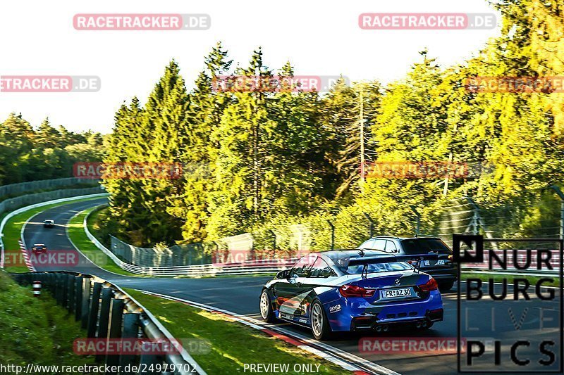 Bild #24979702 - Touristenfahrten Nürburgring Nordschleife (01.10.2023)