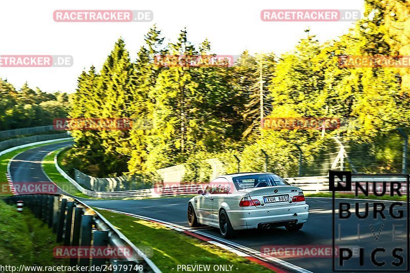 Bild #24979748 - Touristenfahrten Nürburgring Nordschleife (01.10.2023)