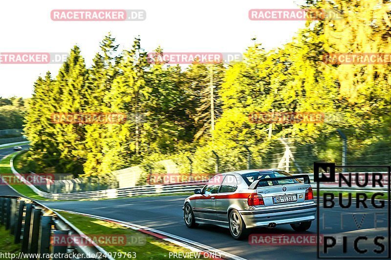 Bild #24979763 - Touristenfahrten Nürburgring Nordschleife (01.10.2023)