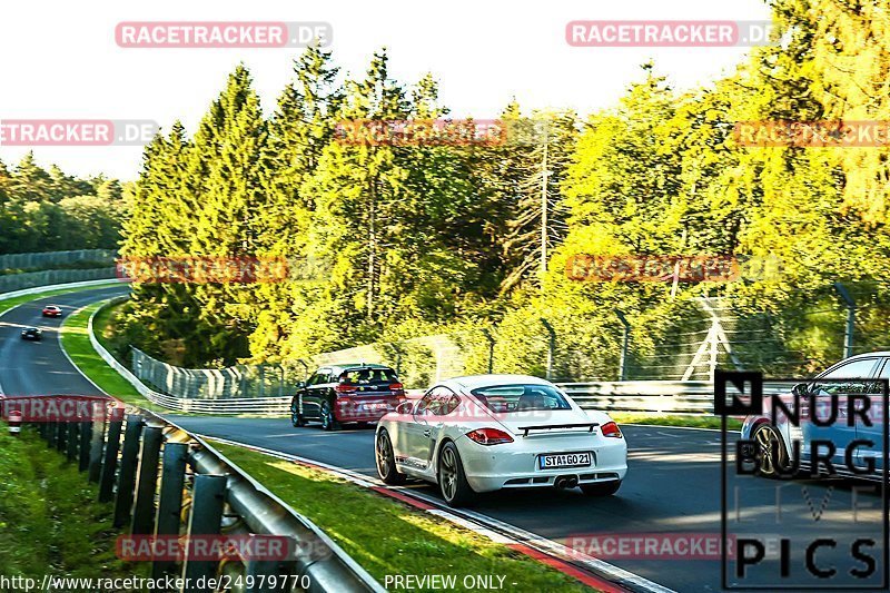 Bild #24979770 - Touristenfahrten Nürburgring Nordschleife (01.10.2023)