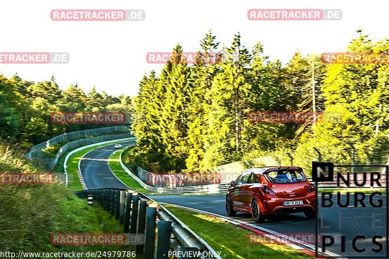 Bild #24979786 - Touristenfahrten Nürburgring Nordschleife (01.10.2023)