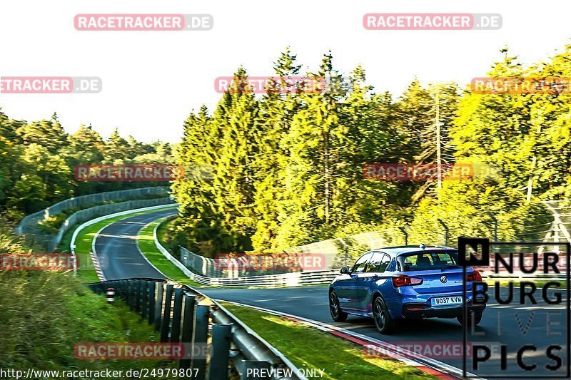 Bild #24979807 - Touristenfahrten Nürburgring Nordschleife (01.10.2023)