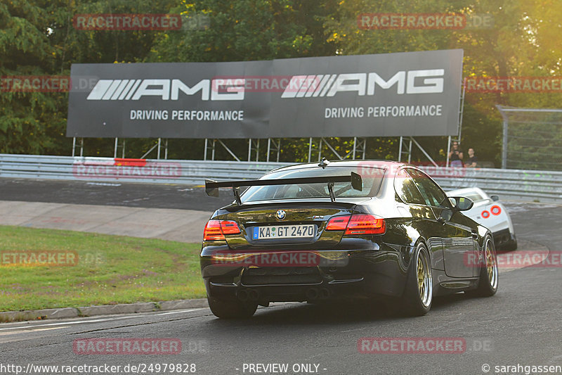 Bild #24979828 - Touristenfahrten Nürburgring Nordschleife (01.10.2023)